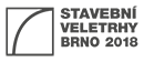 odkaz na pihlku Stavebn veletrhy Brno 2018