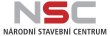 odkaz na strnky NSC