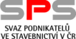 odkaz na strnky SPS
